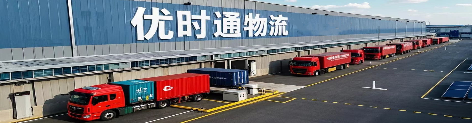 枝江市到香港物流公司,枝江市到台湾快递公司，枝江市澳门货运公司